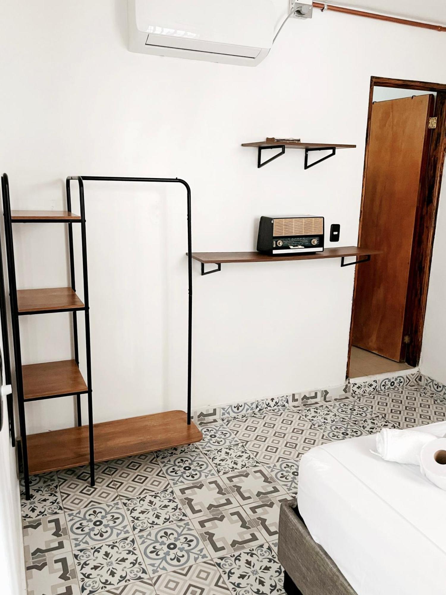 Hostal Pachamama