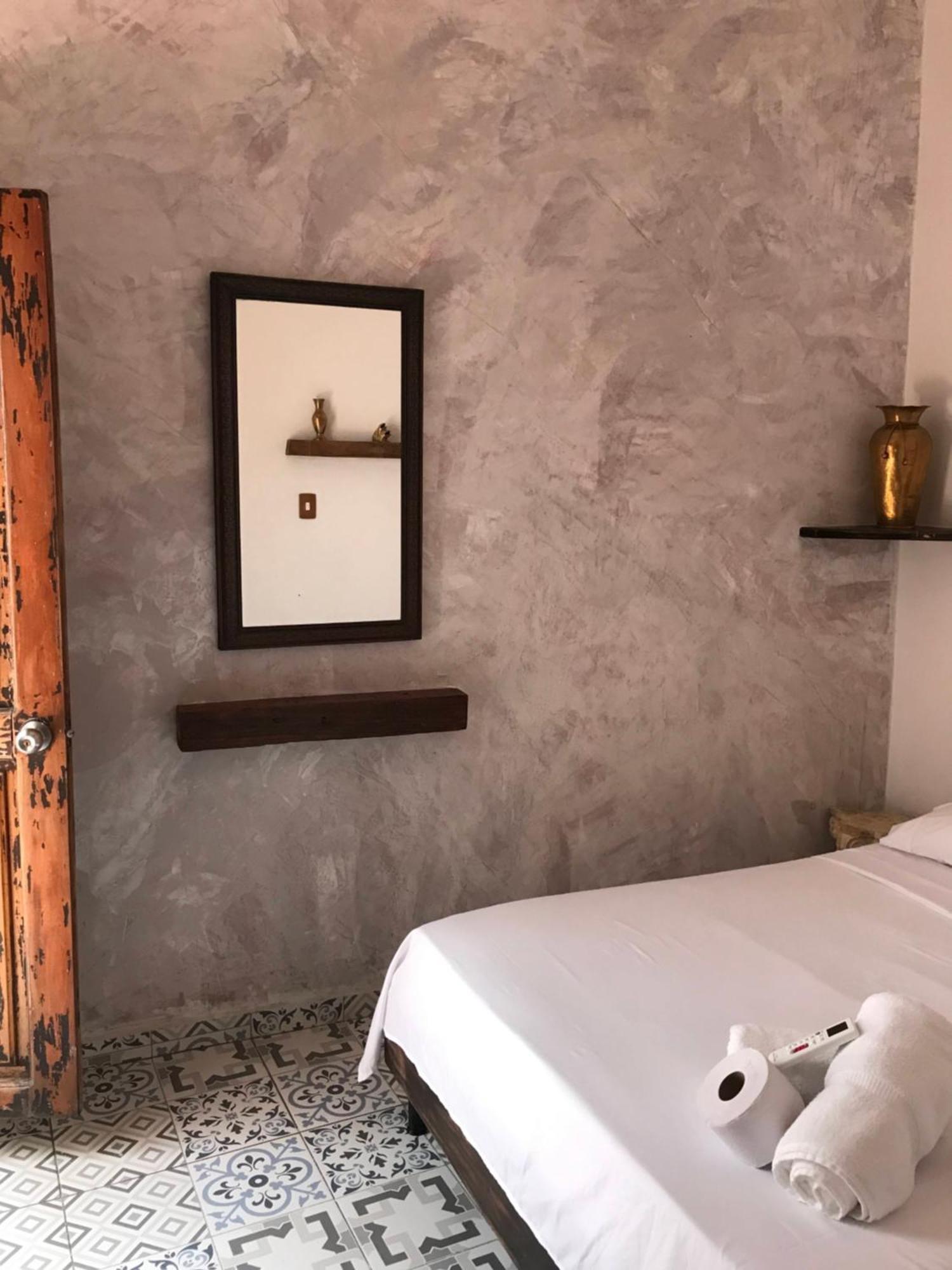 Hostal Pachamama