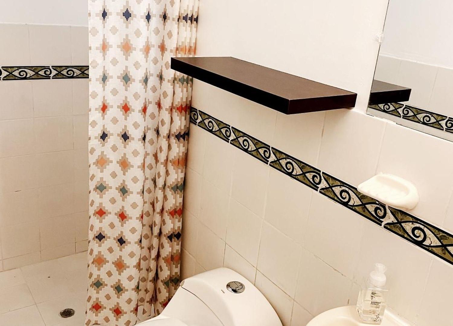 Hostal Pachamama Cartagena