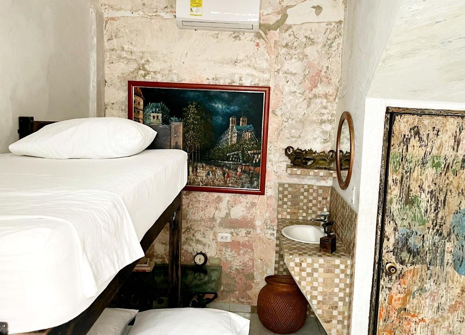 Hostal Pachamama