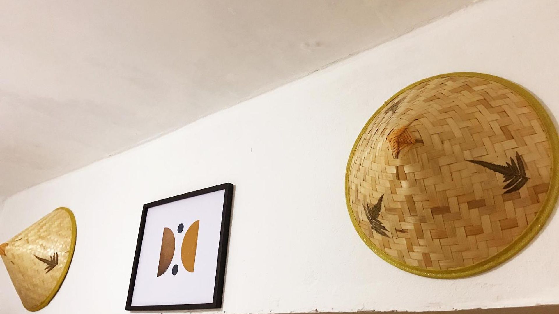 Pachamama Hostal