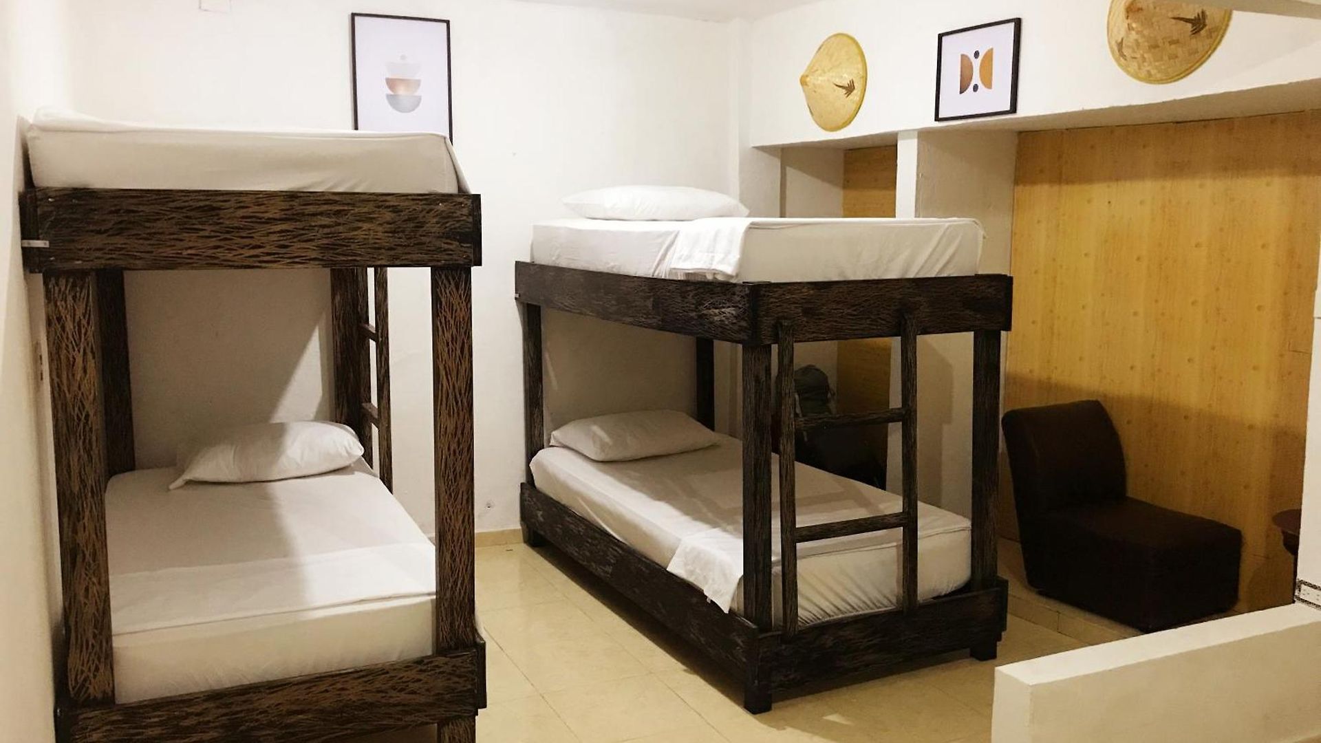 Hostal Pachamama