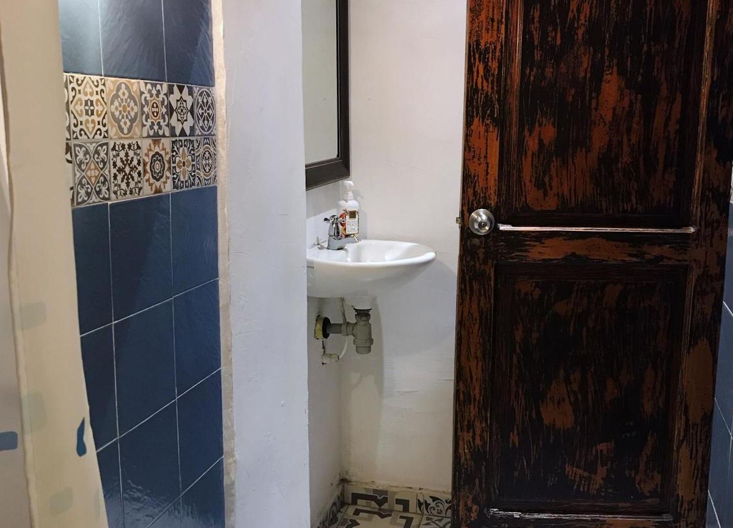 Hostal Pachamama *