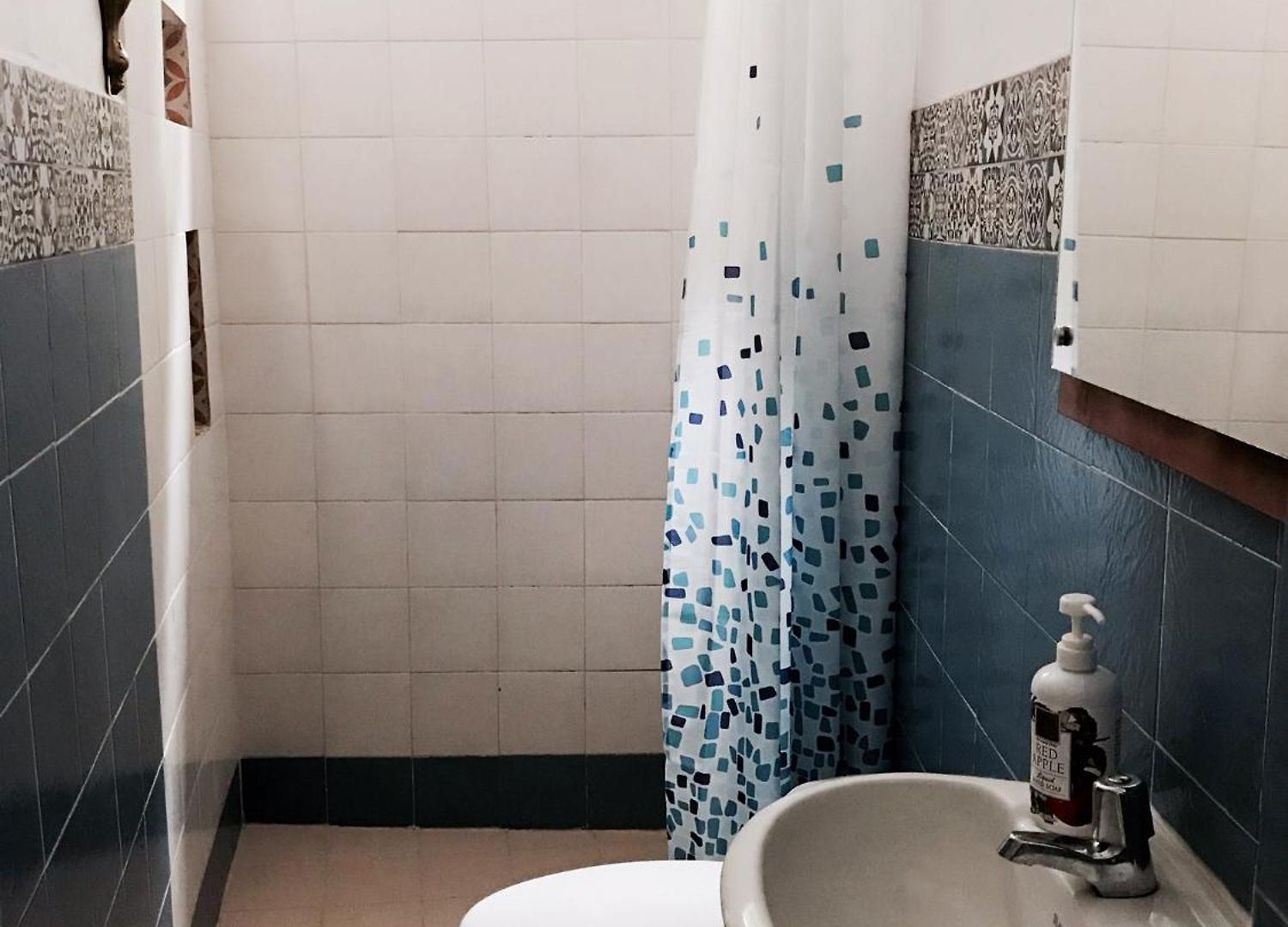 Pachamama Hostal Cartagena