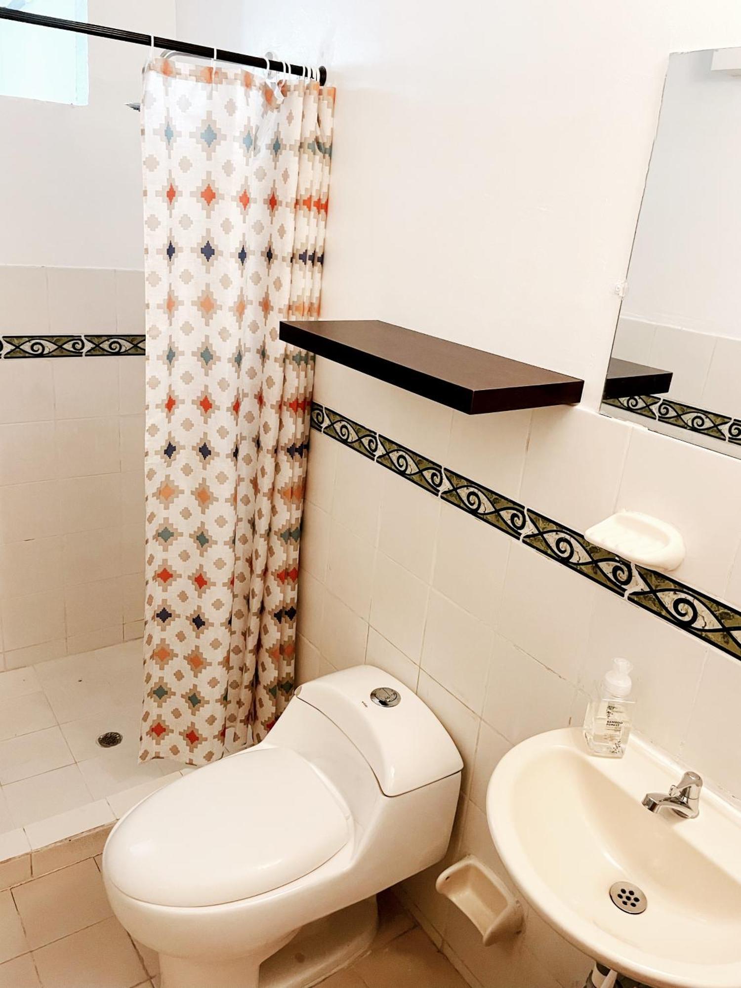 Hostal Pachamama Cartagena