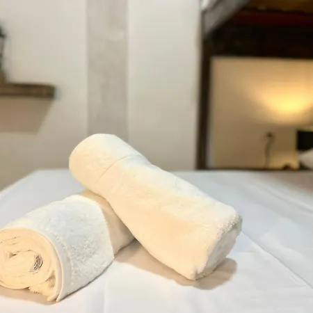 Hostal Pachamama *