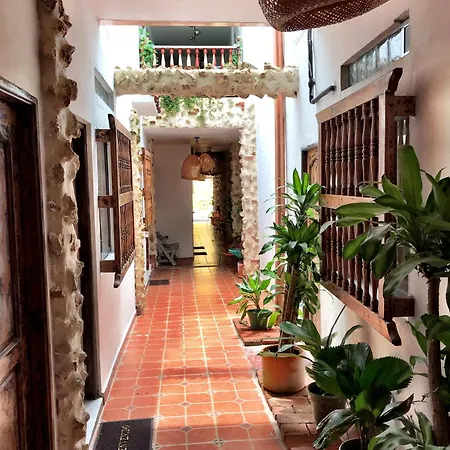 Pachamama