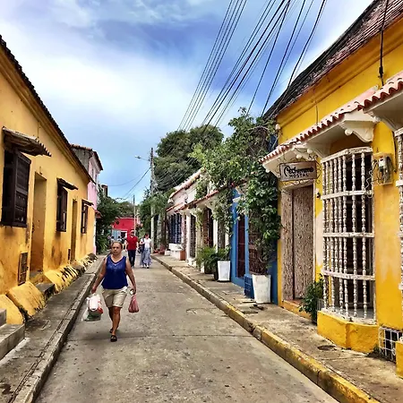 Pachamama