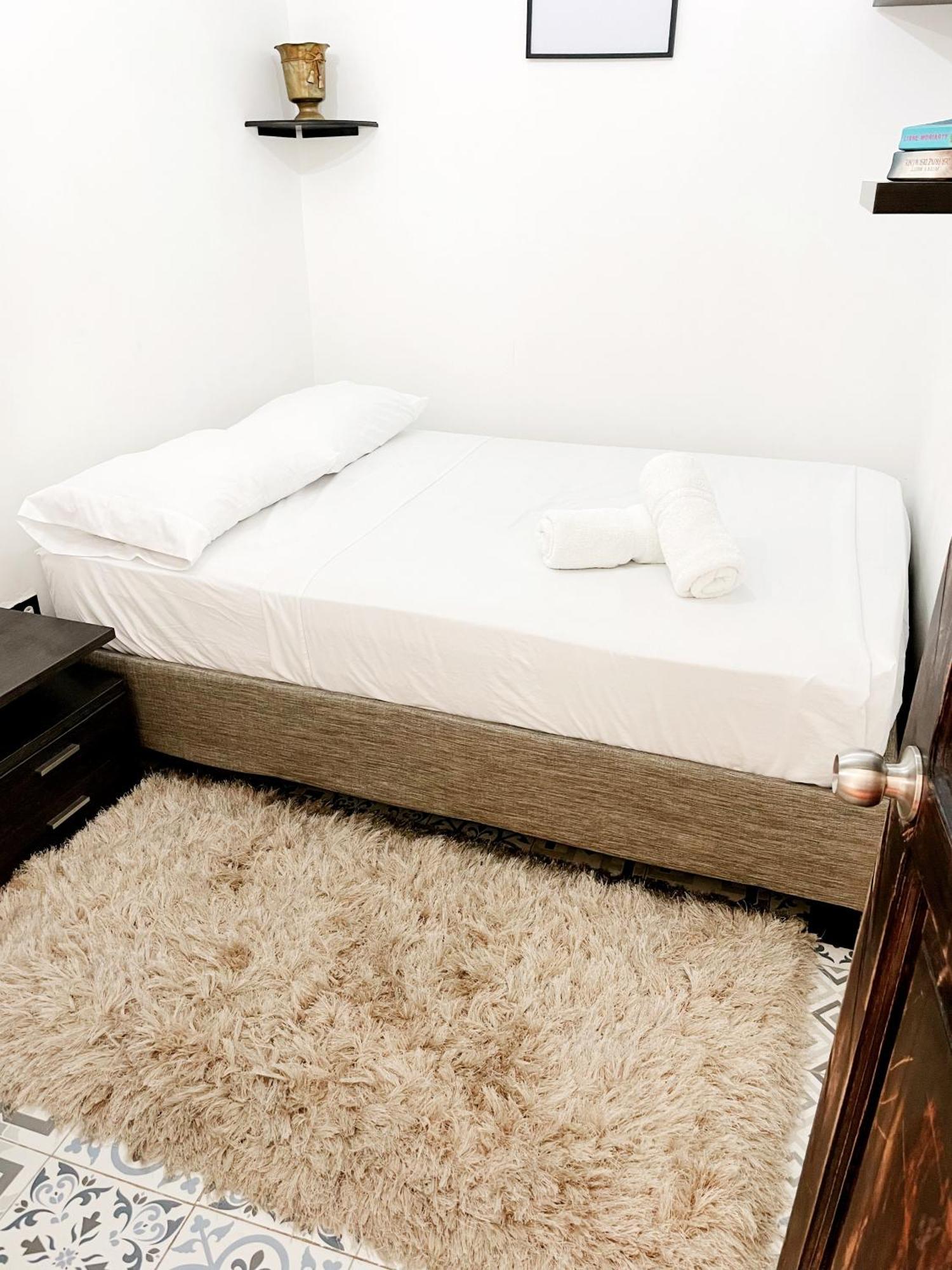 Pachamama Hostel
