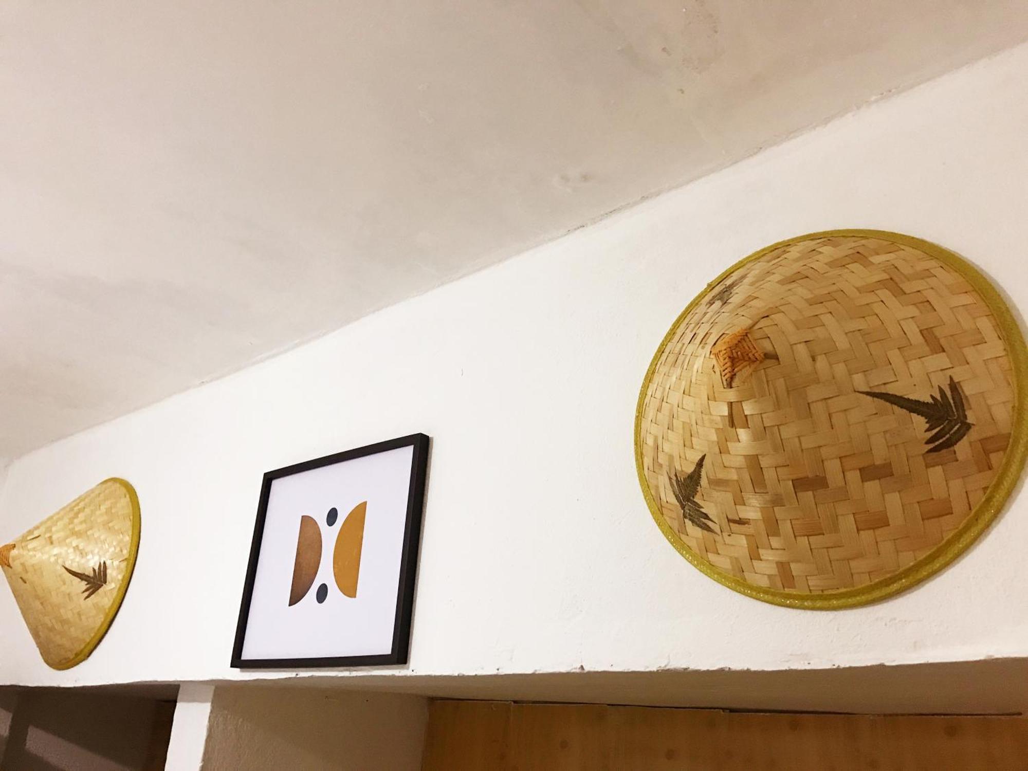 Pachamama Hostel